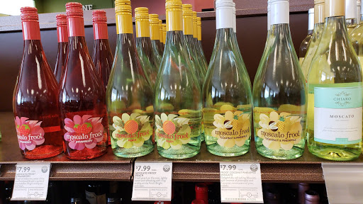 Liquor Store «ABC Fine Wine & Spirits», reviews and photos, 12620 SW 120th St, Miami, FL 33186, USA