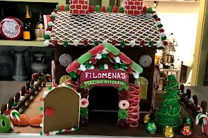 Filomena's Italian Kitchen & Market image