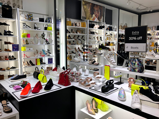 Shoe Store «Aldo Shoes», reviews and photos, 2800 W Big Beaver Rd u217, Troy, MI 48084, USA