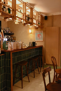Photos du propriétaire du Restaurant japonais Mizu - Bistrot Japonais à Rouen - n°16