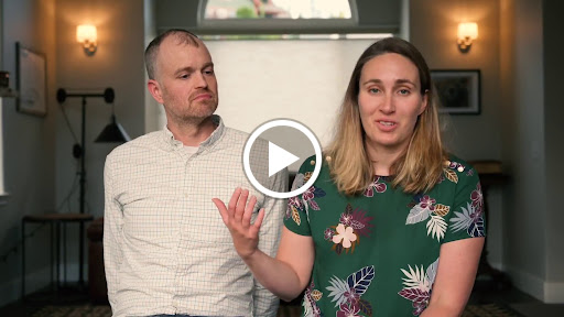 Mortgage Broker «Fairway Independent Mortgage - Home Loans», reviews and photos