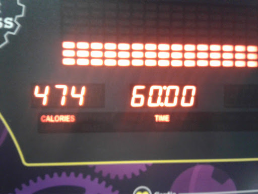 Gym «Planet Fitness», reviews and photos, 13730 E Mississippi Ave, Aurora, CO 80012, USA