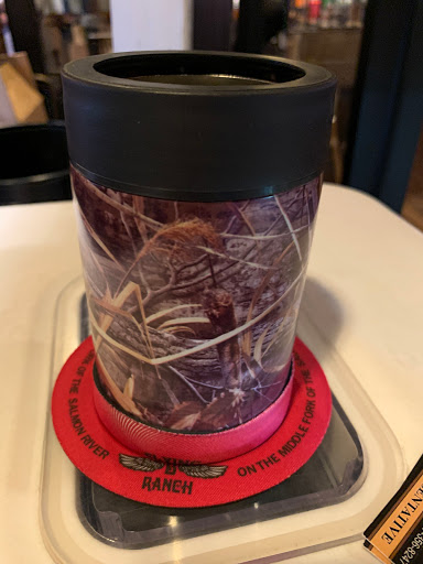 Promotional Products Supplier «Alpha Apparel & Promotions», reviews and photos, 14820 Bowers Dr NW, Ramsey, MN 55303, USA