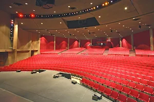 Redondo Beach Performing Arts Center image