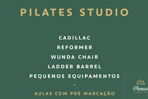 Plenus Pilates Studio image