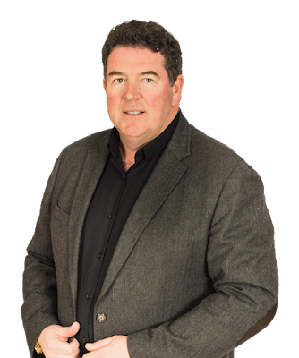 Pascal PASTOL SWEVEN IMMOBILIER THUIR à Thuir