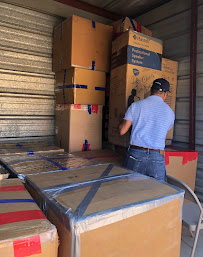 Multi-Envios Mi Tierra - Photo 5 - Car repair in Fort Worth, TX, Fort Worth