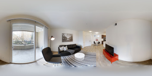 Avalon Silicon Valley image