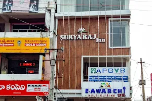 Suryaraj Inn image