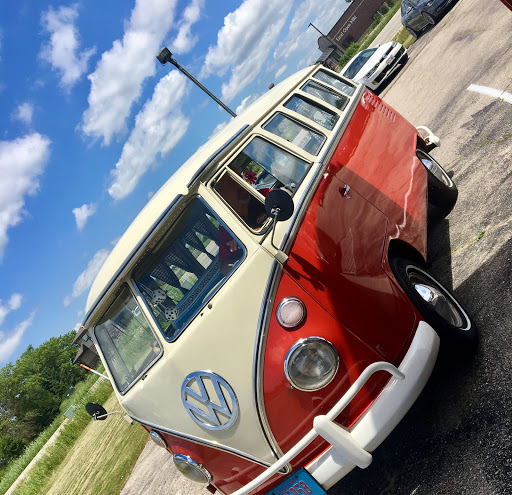 Car Repair and Maintenance «Cars», reviews and photos, N6594 N Rolling Meadows Dr, Fond du Lac, WI 54937, USA