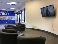 Helpertech Cell Phone Repair Burnsville - Photo 6 - Car repair in Burnsville, MN, St. Paul