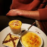 Photo n°1 de l'avis de Léa.H fait le 24/02/2024 à 01:16 sur le  Artis à Lisbon