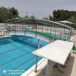 Photo n°1 de l'avis de Maria.a fait le 17/06/2021 à 12:31 sur le  Cinque Sensi Ristorante Pizzeria à Trani