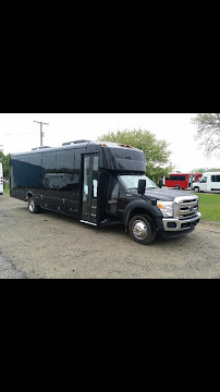 All Stars Transportation - Photo 5 - Car repair in Addison, TX, Frisco