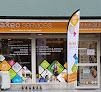 AXEO Services Nice-Centre Nice