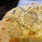 Photo n°4 de l'avis de Antonio.e fait le 13/11/2021 à 19:30 sur le  K2 Bar Restaurant Pizzeria à Carità di villorba