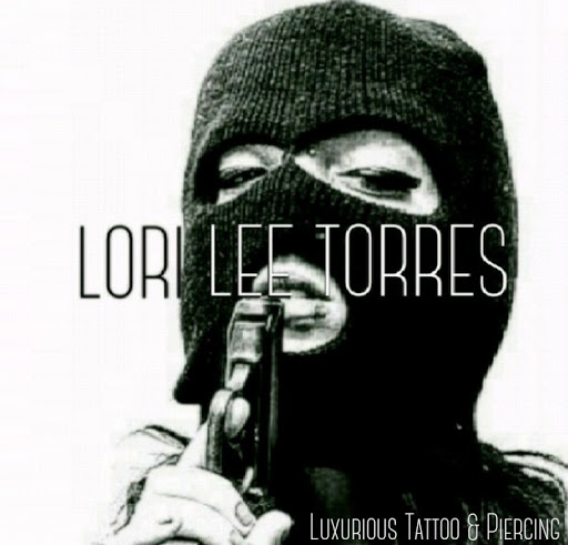 Explore key west tattoo ideas, creative tattoo ideas in Kennewick, available at Luxurious Life Tattoo