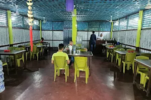 Juhal Ethnic Restaurant image