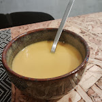 Photo n°7 de l'avis de Manu.e fait le 04/01/2024 à 12:46 sur le  Casa do Carmo à Porto