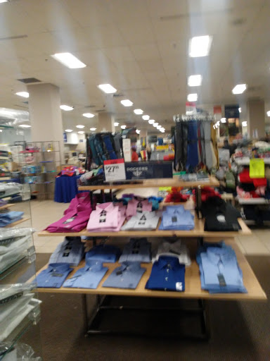 Department Store «Sears», reviews and photos, 1209 W Covina Pkwy, West Covina, CA 91790, USA