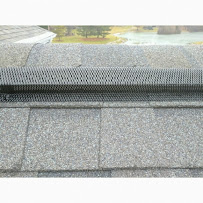 Critter Control of East Tennessee - Photo 4 - Car repair in , Johnson City