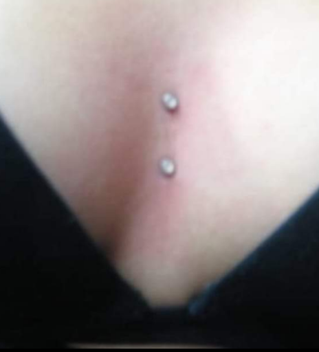 Explore mikasa tattoo ideas, creative tattoo ideas in Hialeah, available at Allstar Tattoo & Body piercing