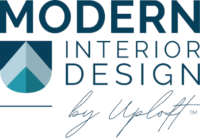 Modern Interior Designer by Uploft