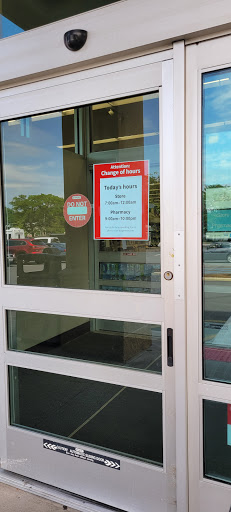 Drug Store «Walgreens», reviews and photos, 162 Wildey St, Tarrytown, NY 10591, USA