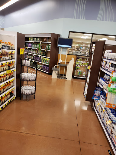 Grocery Store «Kroger Marketplace», reviews and photos, 3165 Dayton Xenia Rd, Beavercreek, OH 45434, USA
