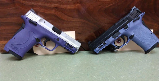 Gun Shop «The Village Arms», reviews and photos, 868 PA-41, Gap, PA 17527, USA