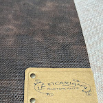 Photo n°1 de l'avis de Alessia.n fait le 10/01/2023 à 07:07 sur le  Ristorante la Ficarigna à Specchia