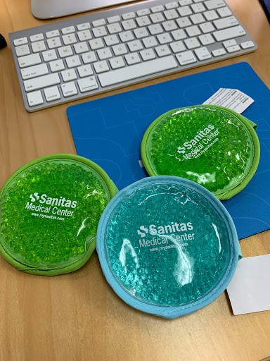 Commercial Printer «Minuteman Press of Doral», reviews and photos, 2818 NW 79th Ave, Doral, FL 33122, USA