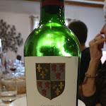 Photo n° 1 de l'avis de Jean.i fait le 03/12/2019 à 17:40 pour Le New Bar à Decazeville