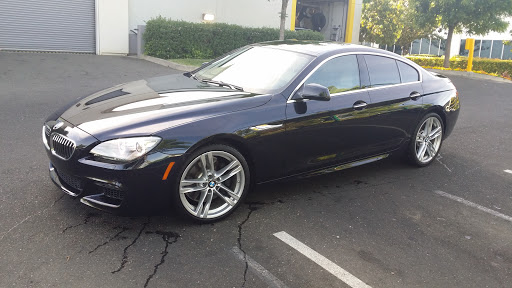 Car Wash «Quick Quack Car Wash - College Oaks», reviews and photos, 49 Bicentennial Cir, Sacramento, CA 95826, USA