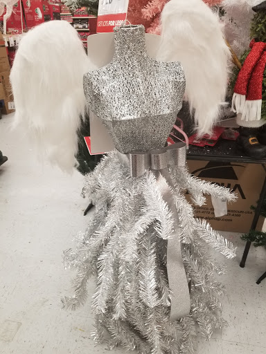 Discount Store «Big Lots», reviews and photos, 15501 Bustleton Ave, Philadelphia, PA 19116, USA