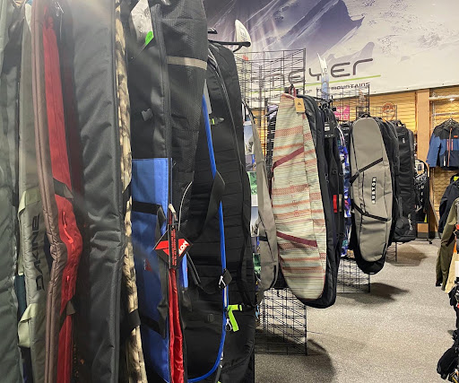 Hot Tub Store «Pelican Sport Center», reviews and photos, 2980 NJ-10, Morris Plains, NJ 07950, USA