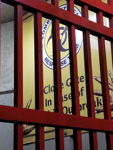 Live Music Venue «HiFi Music Hall», reviews and photos, 44 E 7th Ave, Eugene, OR 97402, USA