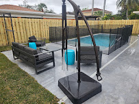 BAFCO POOLS - Photo 8 - Car repair in Miami Lakes, FL, Hialeah