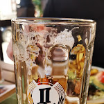 Photo n°4 de l'avis de ZieViT.a fait le 06/07/2021 à 15:59 sur le  Mustard Restaurant à Bautzen