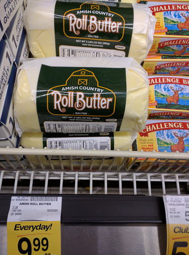 Grocery Store «Safeway», reviews and photos, 1978 Contra Costa Blvd, Pleasant Hill, CA 94523, USA