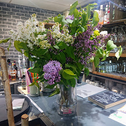 Photo n°19 de brasserie du cheix à La Souterraine ()