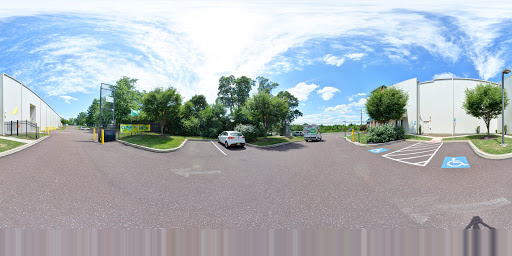 Self-Storage Facility «Metro Self Storage», reviews and photos, 60 W Ridge Pike, Royersford, PA 19468, USA