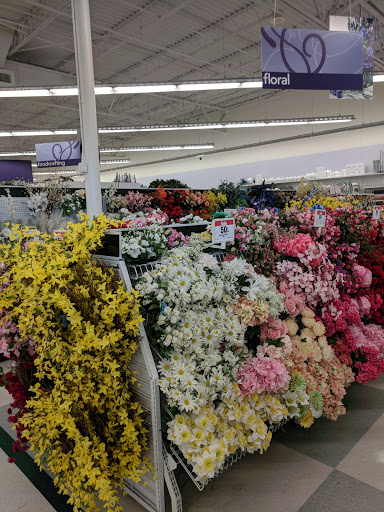 Fabric Store «Jo-Ann Fabrics and Crafts», reviews and photos, 1380 Dogwood Dr SE, Conyers, GA 30013, USA