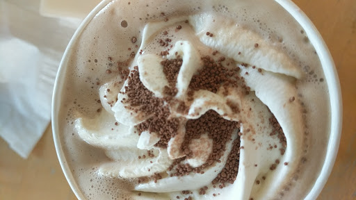 Coffee Shop «Café Nōtō», reviews and photos, 630 McClelland Dr, Windsor, CA 95492, USA