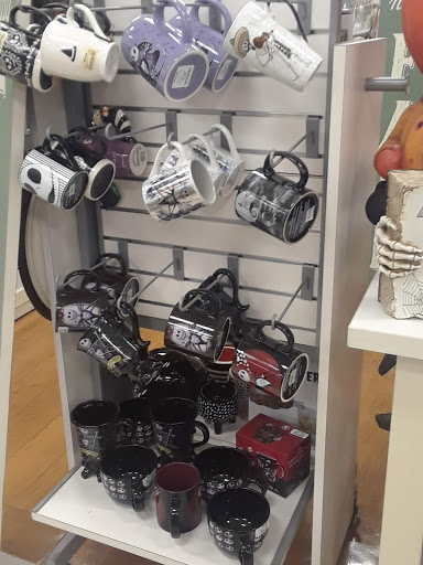 Department Store «Marshalls», reviews and photos, 500 MA-134, South Dennis, MA 02660, USA