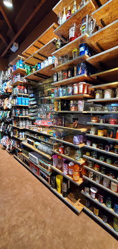 Gift Shop «Spencer Gifts», reviews and photos, 1229 Lloyd Center, Portland, OR 97232, USA