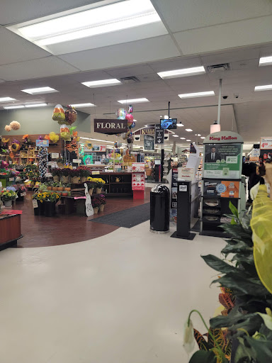 Supermarket «King Kullen», reviews and photos, 600 N Wellwood Ave, Lindenhurst, NY 11757, USA