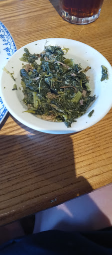 American Restaurant «Cracker Barrel Old Country Store», reviews and photos, 10250 Plaza Americana Dr, Baton Rouge, LA 70816, USA