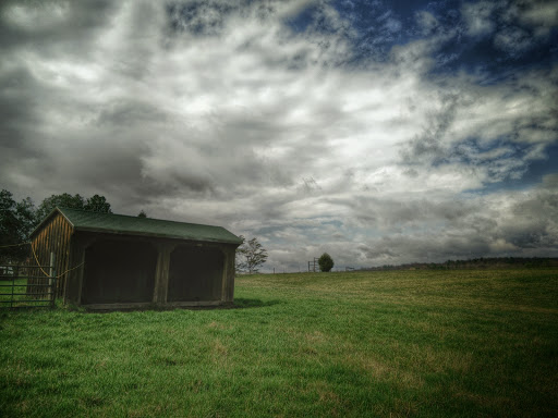 8197 Great Cove Rd, Needmore, PA 17238, USA