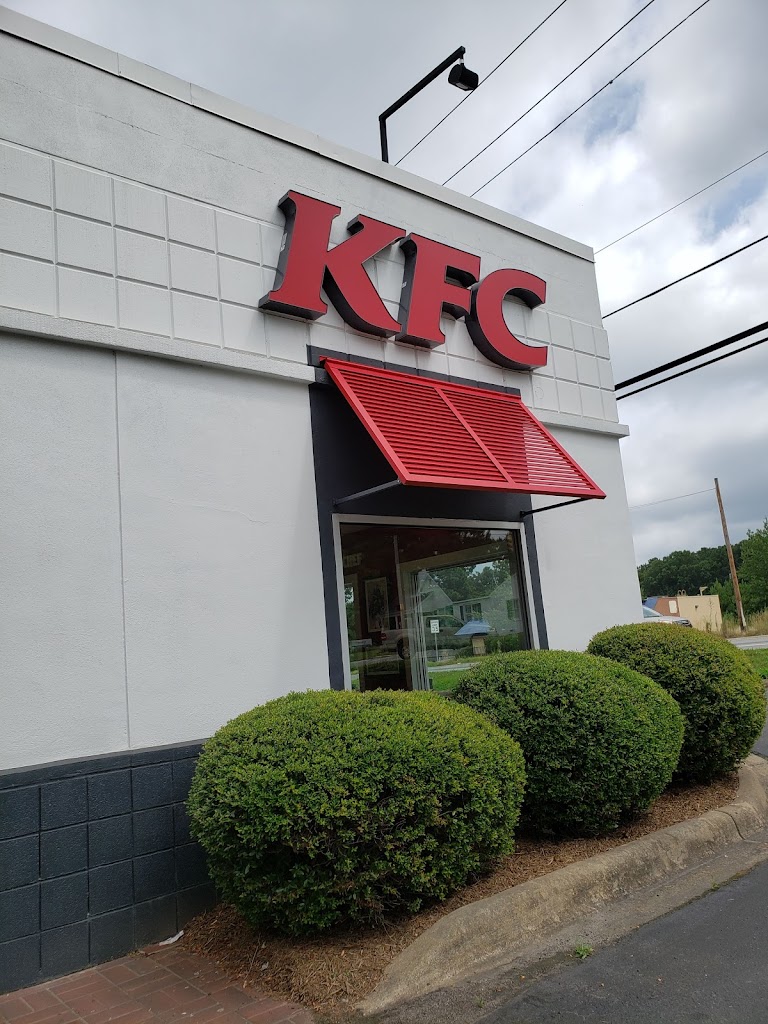 KFC 29745